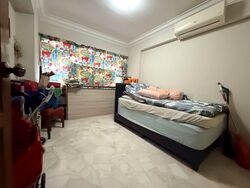 Blk 252 Choa Chu Kang Avenue 2 (Choa Chu Kang), HDB 4 Rooms #587259601
